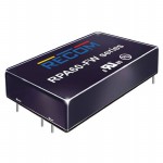 RPA60-2412SFW-HC参考图片