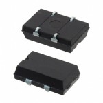 SG-615PCG 20.0000MC: ROHS参考图片