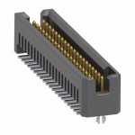 TFM-120-02-SM-D-LC-K参考图片