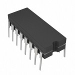 MC10H136L参考图片