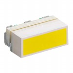 CLL630-0101B2-50CM1A2参考图片