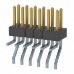 MMT-106-02-F-MT-TR参考图片