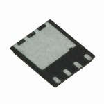 IRFH5250DTR2PBF参考图片