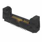 EHF-113-01-L-D-SM-18-P参考图片