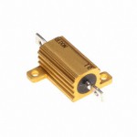 UAL10-20RF8参考图片
