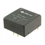 PQD6-Q48-S5-D参考图片