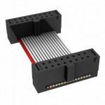 FFSD-08-D-15.00-01-N-RW参考图片