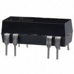 8L21-12-11参考图片