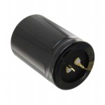 LKG2A222MESCCK参考图片