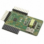 AS8506-DK-ACTIVE参考图片