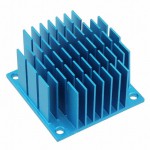 ATS-CPX045045025-120-C1-R0参考图片