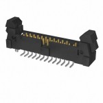 EHT-113-01-S-D-SM-LC-24-K参考图片