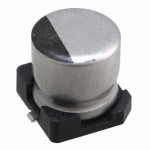 UWF0J470MCL1GB参考图片