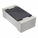 ACPP0603 120R B参考图片