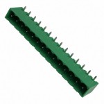 OSTOQ147151参考图片