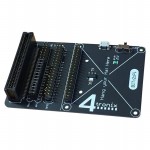 4TR-BIT2PIA参考图片