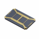 FPC06701参考图片