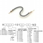 H2AAT-10112-S6参考图片