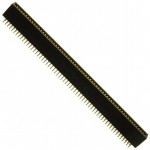 ECC60DJBN参考图片