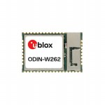 ODIN-W262-03B-01参考图片