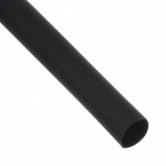 Q2-F-1/4-01-MS100FT参考图片