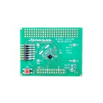 YQB-R5F1057A-TB参考图片