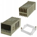 E5CS-Q1KJX-F参考图片