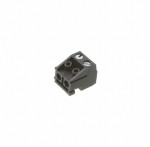 EBJA-02-C-BK参考图片