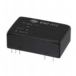 PYBE10-Q24-S12参考图片