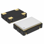 SG7050CAN 12.000000M-TJGAB参考图片