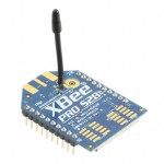 XBP24BZ7WIT-004参考图片