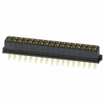 M80-8503445参考图片