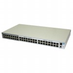 POE576U-24AFAT-N参考图片