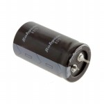 400USG270MEFCSN22X45参考图片