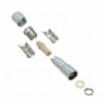 K10K0C-P10LCC9-4000参考图片