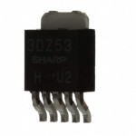 PQ3DZ53J000H参考图片