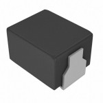 ELJ-NC68NKF参考图片