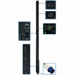 PDU3VN3G60参考图片