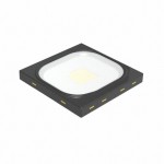LUW H9QP-5M8M-HNJN-1-700-R18-Z参考图片