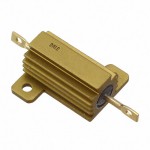 RH02525R00FE02参考图片