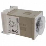 E5C2-Q20K-32/572-AC120参考图片