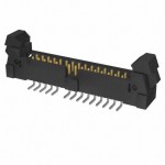 EHT-115-01-S-D-SM-11参考图片