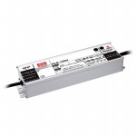 HLG-150H-15A参考图片