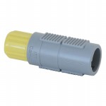 PLC1G421H03参考图片