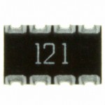 744C083121JTR参考图片