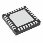 DRV8703DQRHBTQ1参考图片