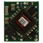 PTMA403033P2AD参考图片