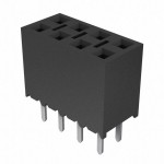 BCS-104-TM-D-TE参考图片