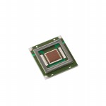 SBT-90-R-F75-HN101参考图片