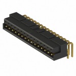 LS2-115-01-SM-D-RA1参考图片